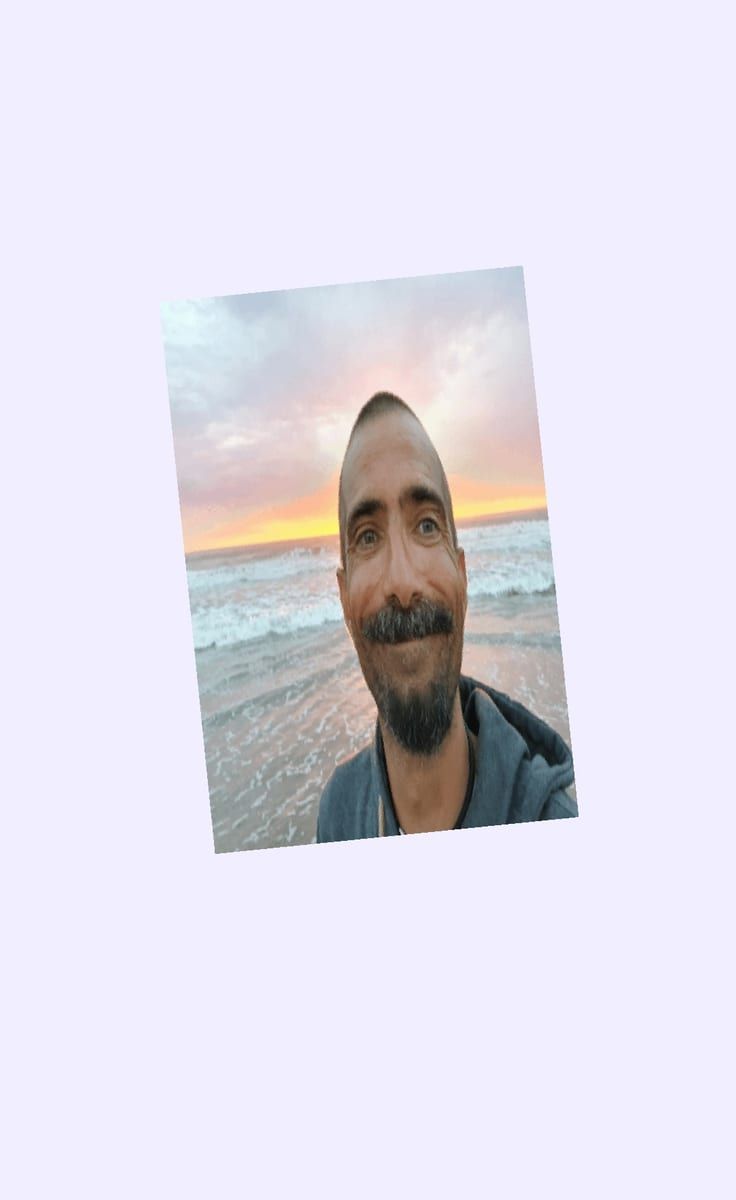 Profil von Lies