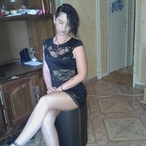 Profil von Soria