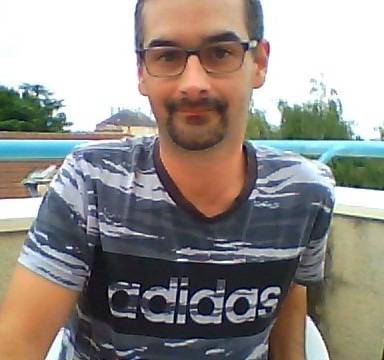 Profil von Feyyaz
