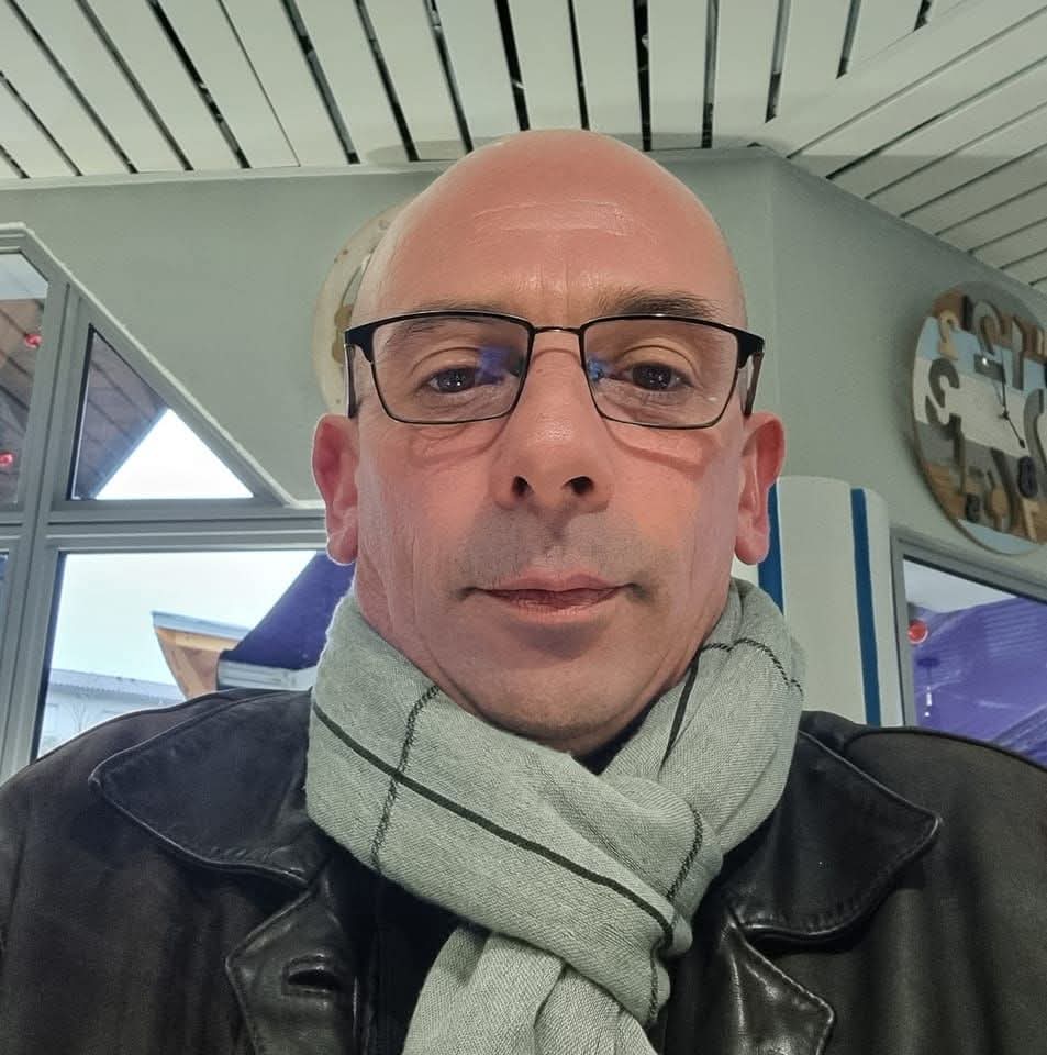 Profil von Arto