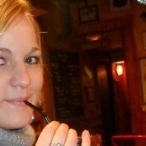 Profil von Candida