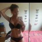 Profil von Isia