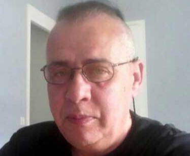 Profil von Javiel