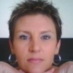 Profil von Amellia