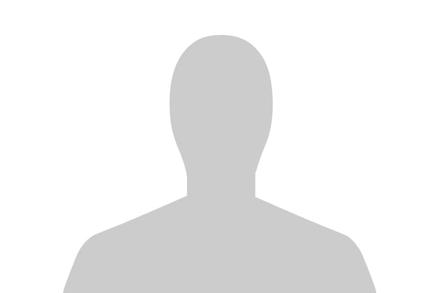 Profil von Josselin