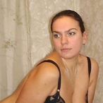 Profil von Delinda