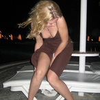 Profil von Nour-imene