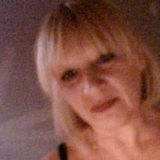 Profil von Anielle