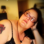 Profil von Louanna