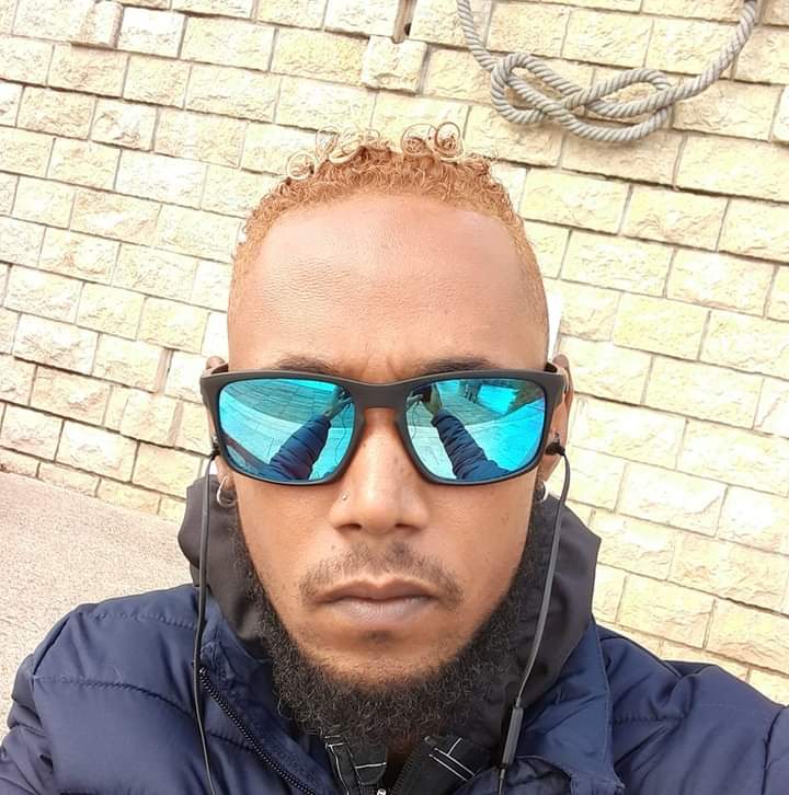 Profil von Serigne-saliou
