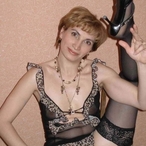 Profil von Ajla