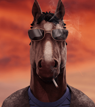 Profil von Bryan