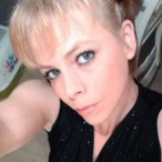 Profil von Bahati