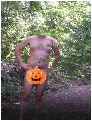 Profil von Dirk