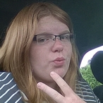 Profil von Melyane
