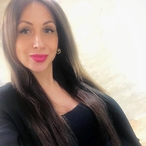 Profil von Emna
