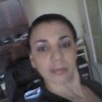 Profil von Cihem