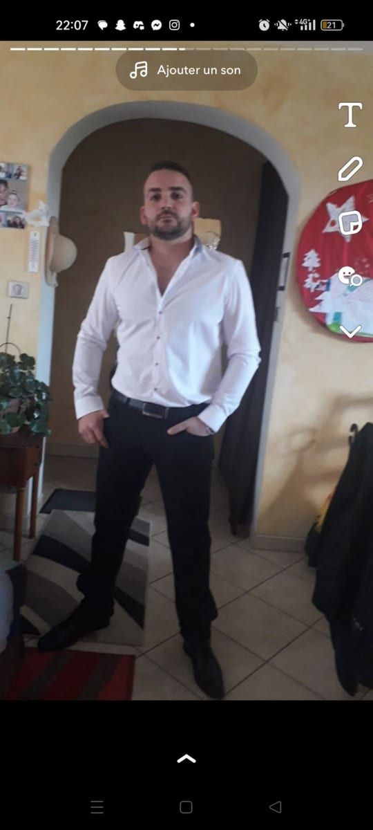 Profil von Kurtys