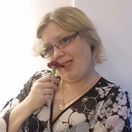 Profil von Nayana