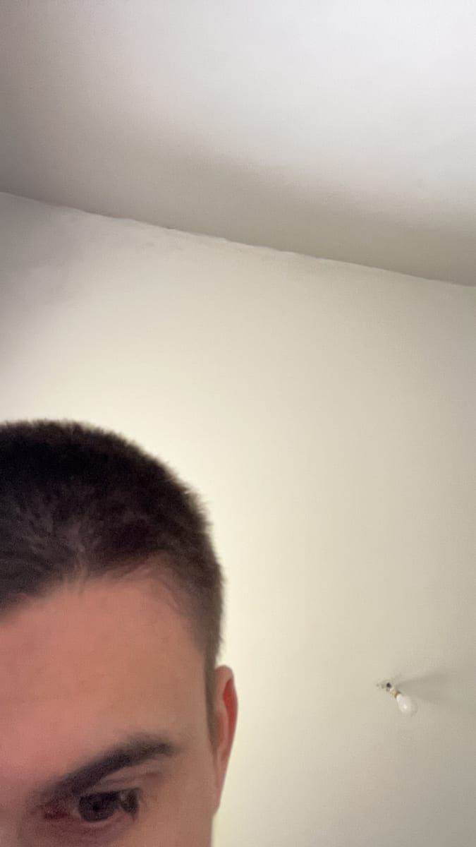 Profil von Hamad