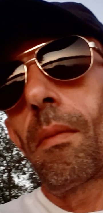 Profil von Meli