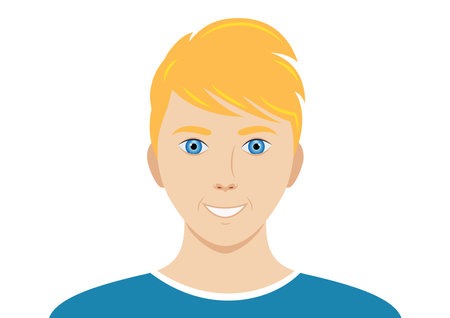 Profil von Lyssandre