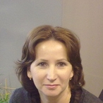 Profil von Gabriella