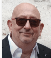 Profil von Nawad