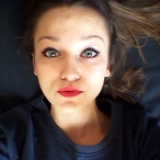 Profil von Lylie