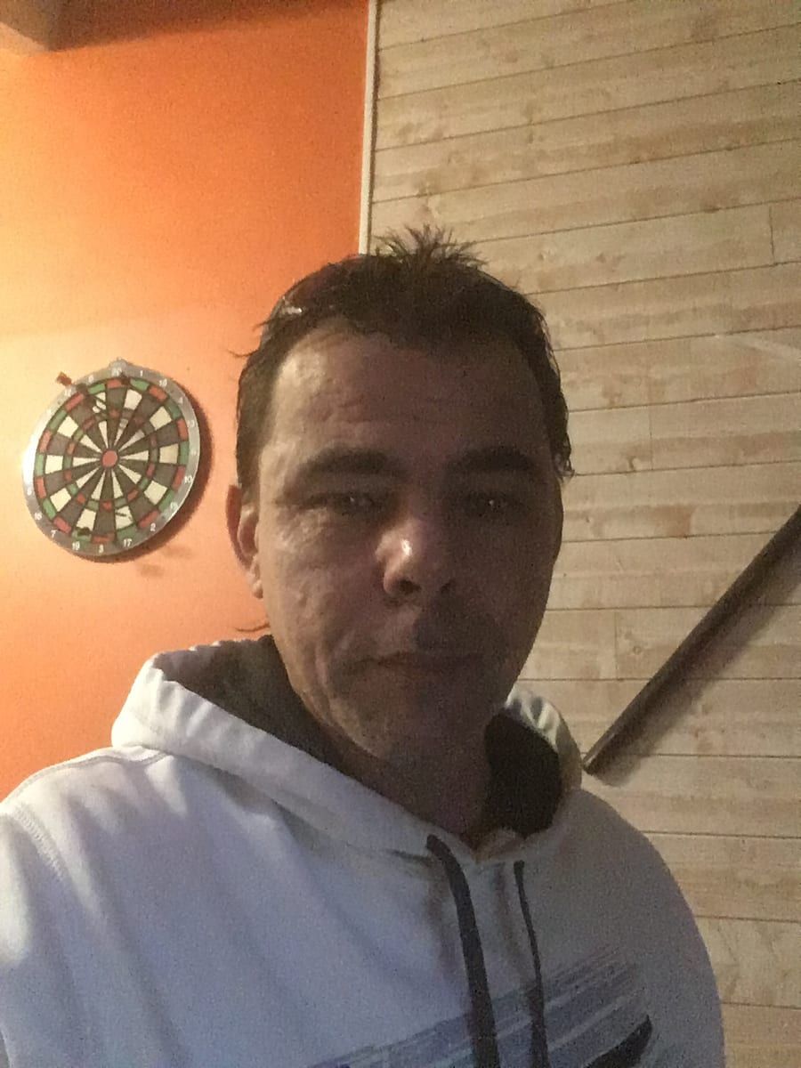Profil von Therence
