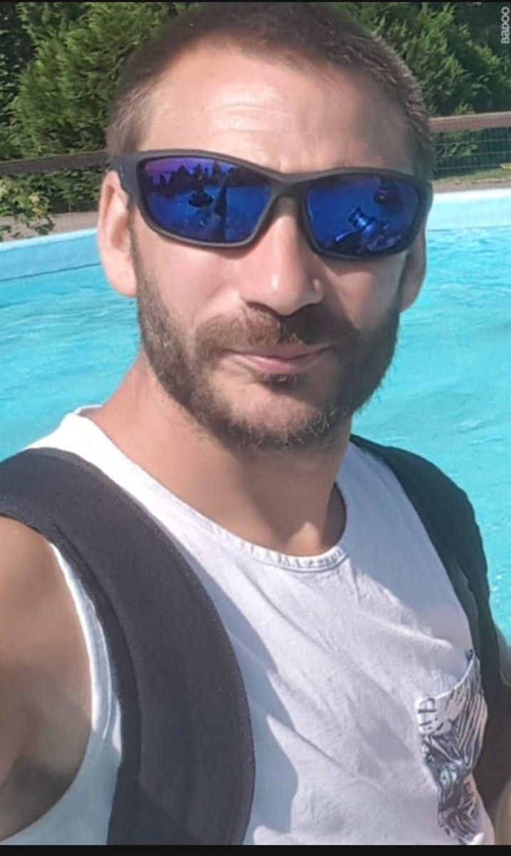 Profil von Guy-emmanuel