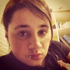 Profil von Ombeline