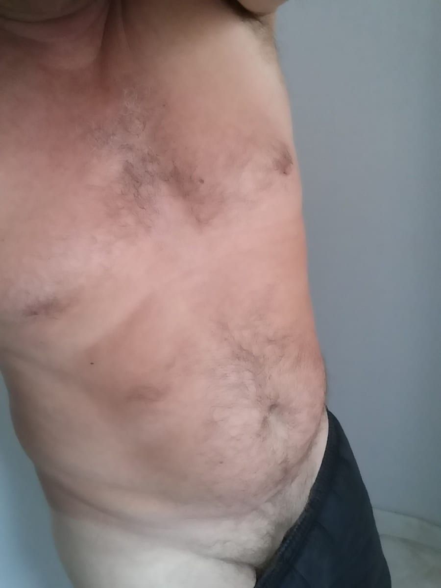 Profil von Jean-mario