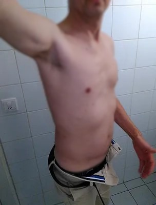 Profil von Doudou