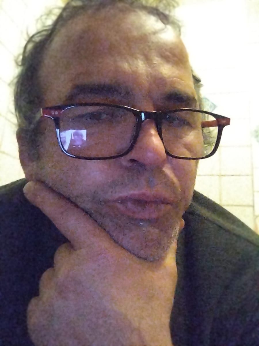 Profil von Yacouba