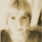 Profil von Erwana