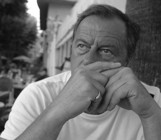 Profil von Kelys