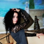 Profil von Tayna