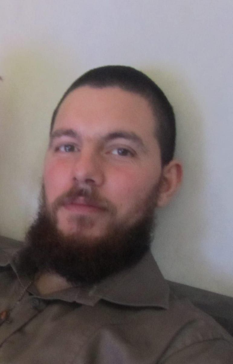 Profil von Hadil