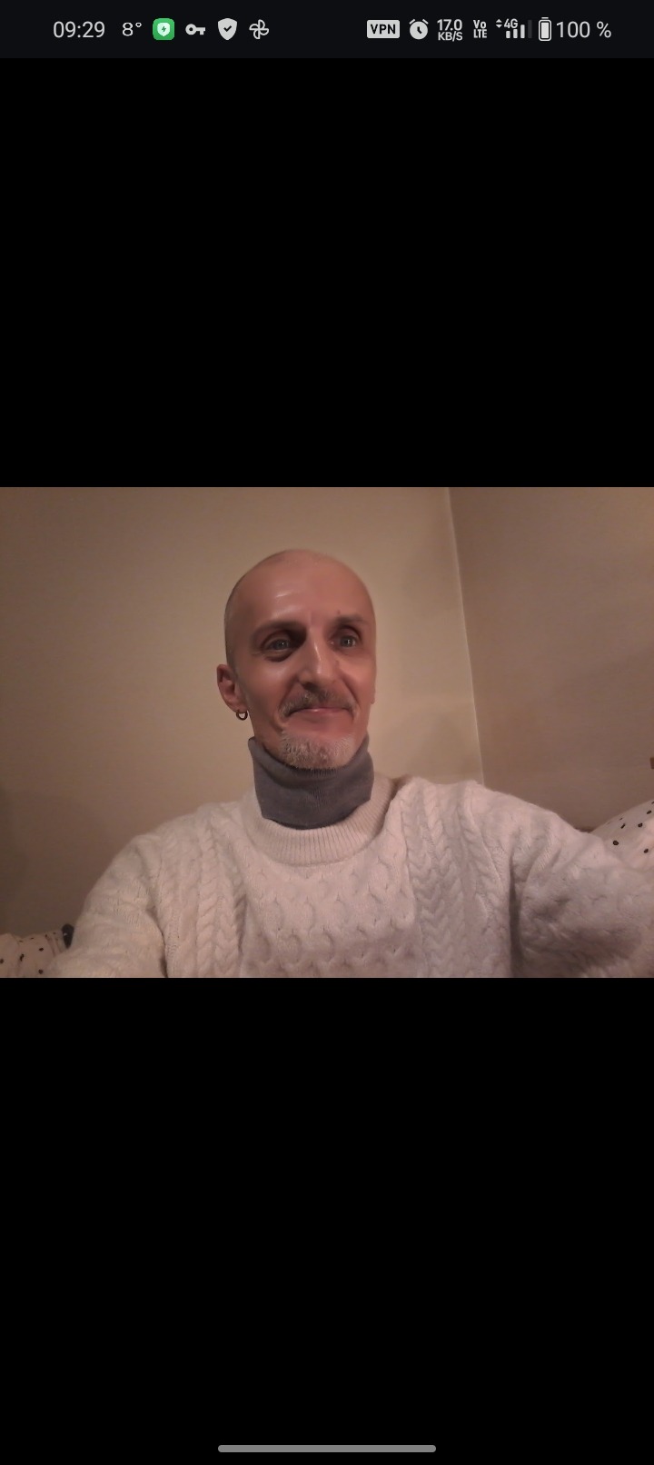Profil von Merveil