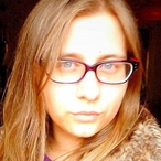 Profil von Shifa