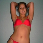 Profil von Jeaninne
